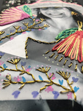 Cargar imagen en el visor de la galería, Fotografía Personalizada | La Pasita