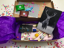 Cargar imagen en el visor de la galería, Kit "Florece 2020"