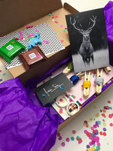 Cargar imagen en el visor de la galería, Kit "Florece 2020"