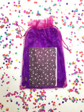 Cargar imagen en el visor de la galería, COLLAGE - valores desde :