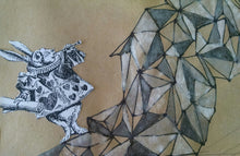 Cargar imagen en el visor de la galería, COLLAGE - valores desde :