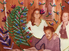 Cargar imagen en el visor de la galería, Obra Personalizada | Virginia