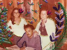 Cargar imagen en el visor de la galería, Obra Personalizada | Virginia