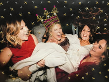 Cargar imagen en el visor de la galería, Obra Personalizada | Madre Reina