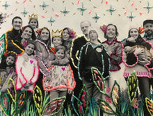 Cargar imagen en el visor de la galería, Obra Personalizada | Gugu