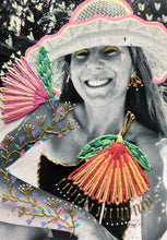 Cargar imagen en el visor de la galería, Fotografía Personalizada | La Pasita