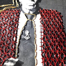 Cargar imagen en el visor de la galería, Karl Lagerfel
