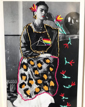 Cargar imagen en el visor de la galería, Frida Khalo
