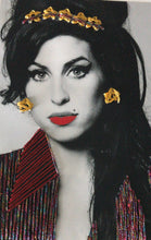 Cargar imagen en el visor de la galería, Amy Winhouse
