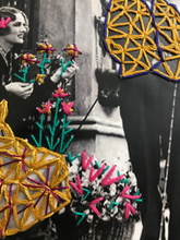 Cargar imagen en el visor de la galería, Chaplin
