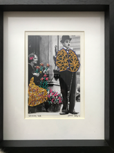 Cargar imagen en el visor de la galería, Chaplin
