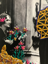 Cargar imagen en el visor de la galería, Chaplin
