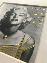 Cargar imagen en el visor de la galería, Marilyn Monroe
