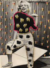 Cargar imagen en el visor de la galería, Marilyn Monroe
