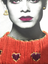 Cargar imagen en el visor de la galería, Twiggy
