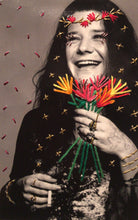 Cargar imagen en el visor de la galería, Janis Joplin
