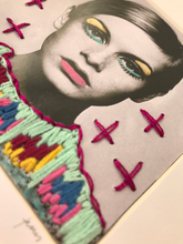 Cargar imagen en el visor de la galería, Twiggy

