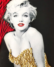 Cargar imagen en el visor de la galería, Marilyn Monroe
