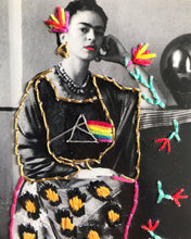 Cargar imagen en el visor de la galería, Frida Khalo
