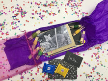 Cargar imagen en el visor de la galería, Kit "Florece 2020"
