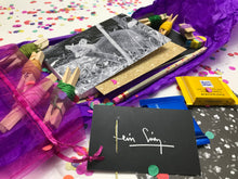 Cargar imagen en el visor de la galería, Kit "Florece 2020"
