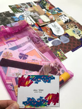 Cargar imagen en el visor de la galería, COLLAGE - valores desde :
