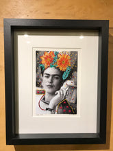 Cargar imagen en el visor de la galería, Frida Khalo
