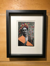 Cargar imagen en el visor de la galería, Frida Khalo
