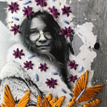 Cargar imagen en el visor de la galería, Janis Joplin
