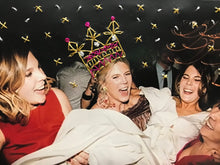 Cargar imagen en el visor de la galería, Obra Personalizada | Madre Reina
