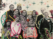 Cargar imagen en el visor de la galería, Obra Personalizada | Gugu
