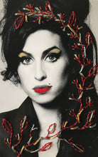Cargar imagen en el visor de la galería, Amy Winhouse

