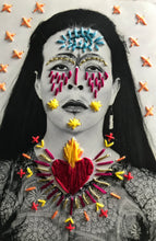 Cargar imagen en el visor de la galería, Lemebel
