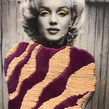 Cargar imagen en el visor de la galería, Marilyn Monroe
