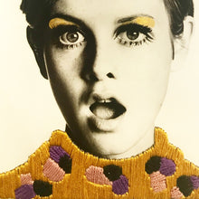 Cargar imagen en el visor de la galería, Twiggy
