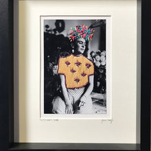 Cargar imagen en el visor de la galería, Frida Khalo
