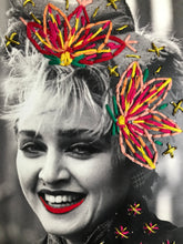 Cargar imagen en el visor de la galería, Madonna
