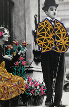 Cargar imagen en el visor de la galería, Chaplin
