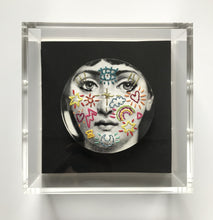 Cargar imagen en el visor de la galería, Piero Fornasetti Sweet Dream
