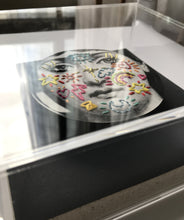 Cargar imagen en el visor de la galería, Piero Fornasetti Sweet Dream
