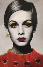 Cargar imagen en el visor de la galería, Twiggy
