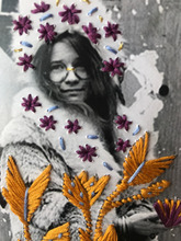 Cargar imagen en el visor de la galería, Janis Joplin
