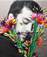 Cargar imagen en el visor de la galería, Gepe
