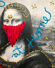 Cargar imagen en el visor de la galería, Mona Lisa
