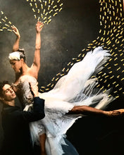 Cargar imagen en el visor de la galería, Misty Pistone
