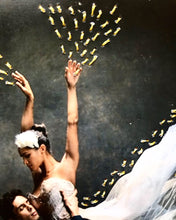 Cargar imagen en el visor de la galería, Misty Pistone
