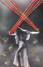 Cargar imagen en el visor de la galería, Florence + The Machine
