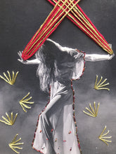 Cargar imagen en el visor de la galería, Florence + The Machine
