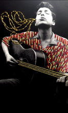 Cargar imagen en el visor de la galería, Bob Dylan
