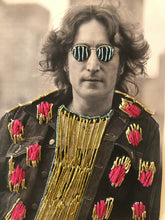 Cargar imagen en el visor de la galería, John Lennon
